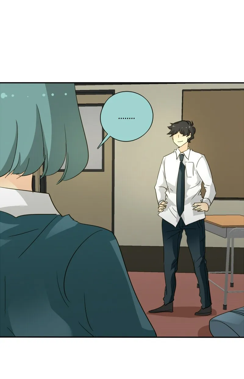 Read unOrdinary chapter 156 image 34 on Lezhin