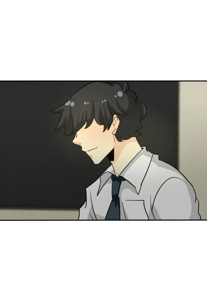 Read unOrdinary chapter 156 image 35 on Lezhin
