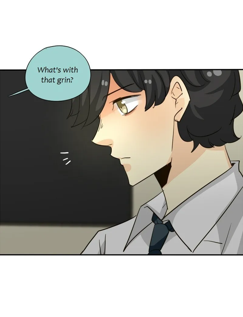 Read unOrdinary chapter 156 image 36 on Lezhin