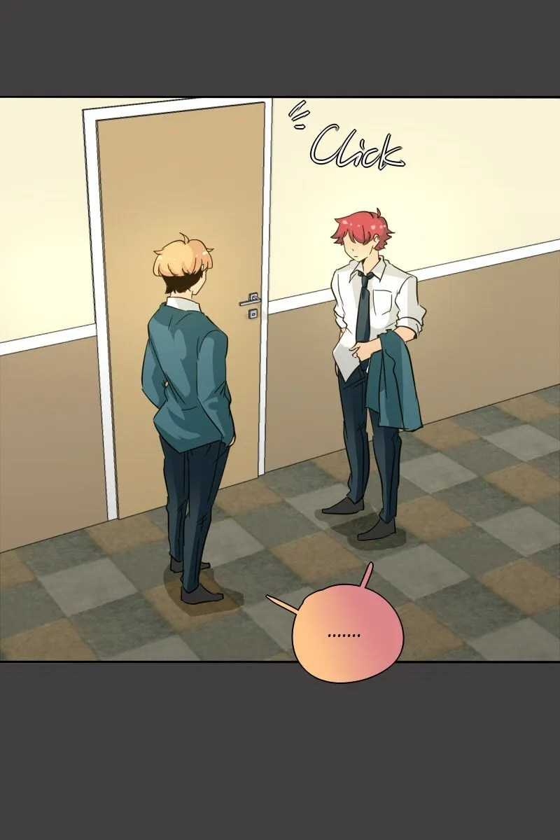 Read unOrdinary chapter 156 image 4 on Lezhin