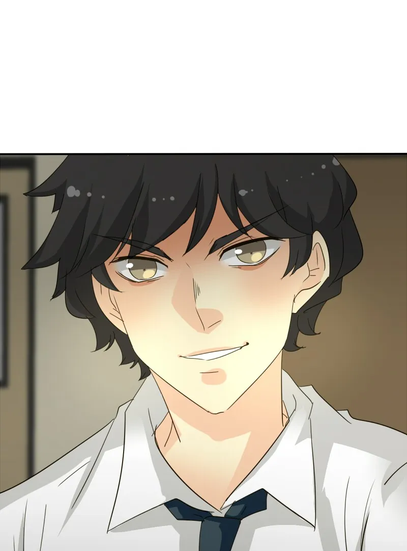 Read unOrdinary chapter 156 image 40 on Lezhin