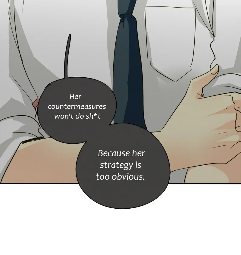 Read unOrdinary chapter 156 image 41 on Lezhin