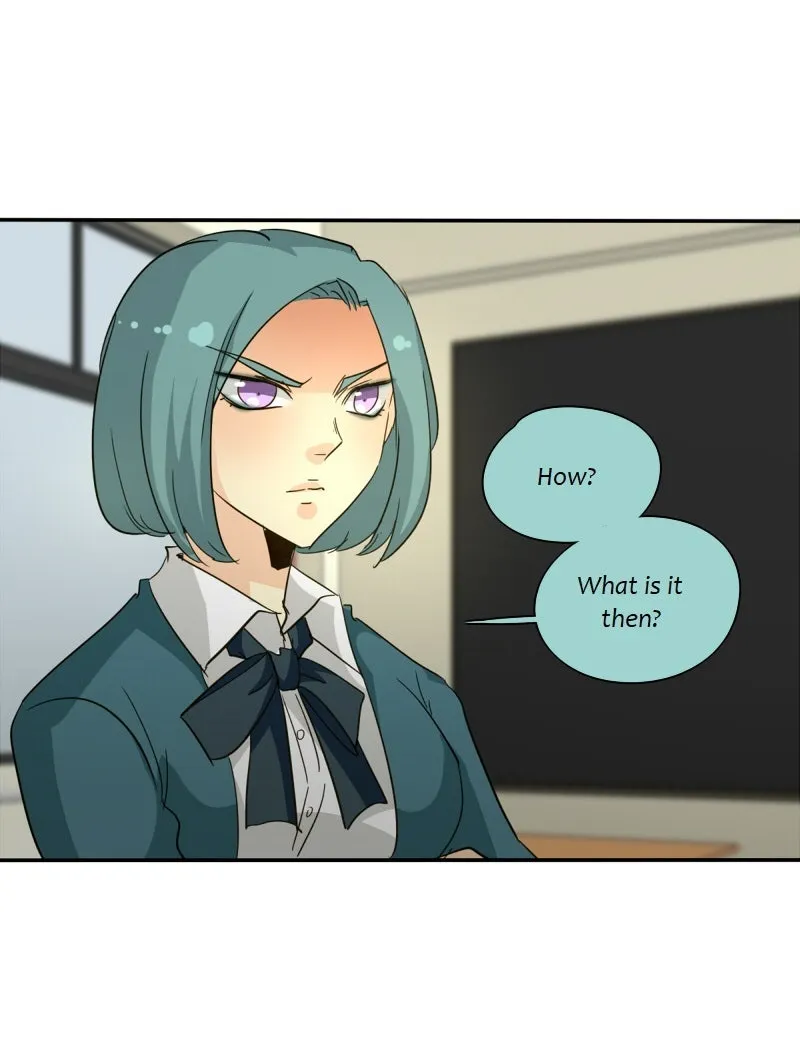 Read unOrdinary chapter 156 image 42 on Lezhin