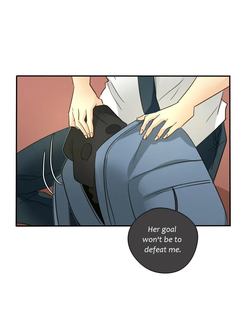 Read unOrdinary chapter 156 image 45 on Lezhin