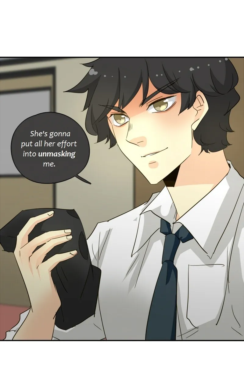Read unOrdinary chapter 156 image 46 on Lezhin