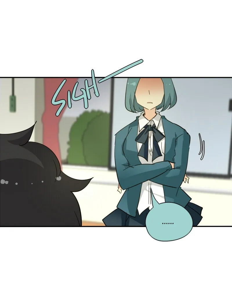 Read unOrdinary chapter 156 image 47 on Lezhin