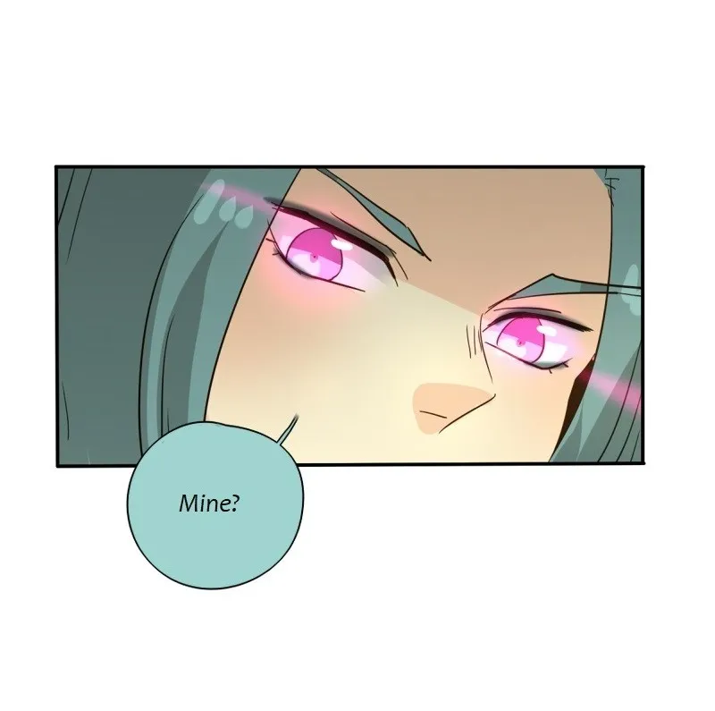 Read unOrdinary chapter 156 image 50 on Lezhin