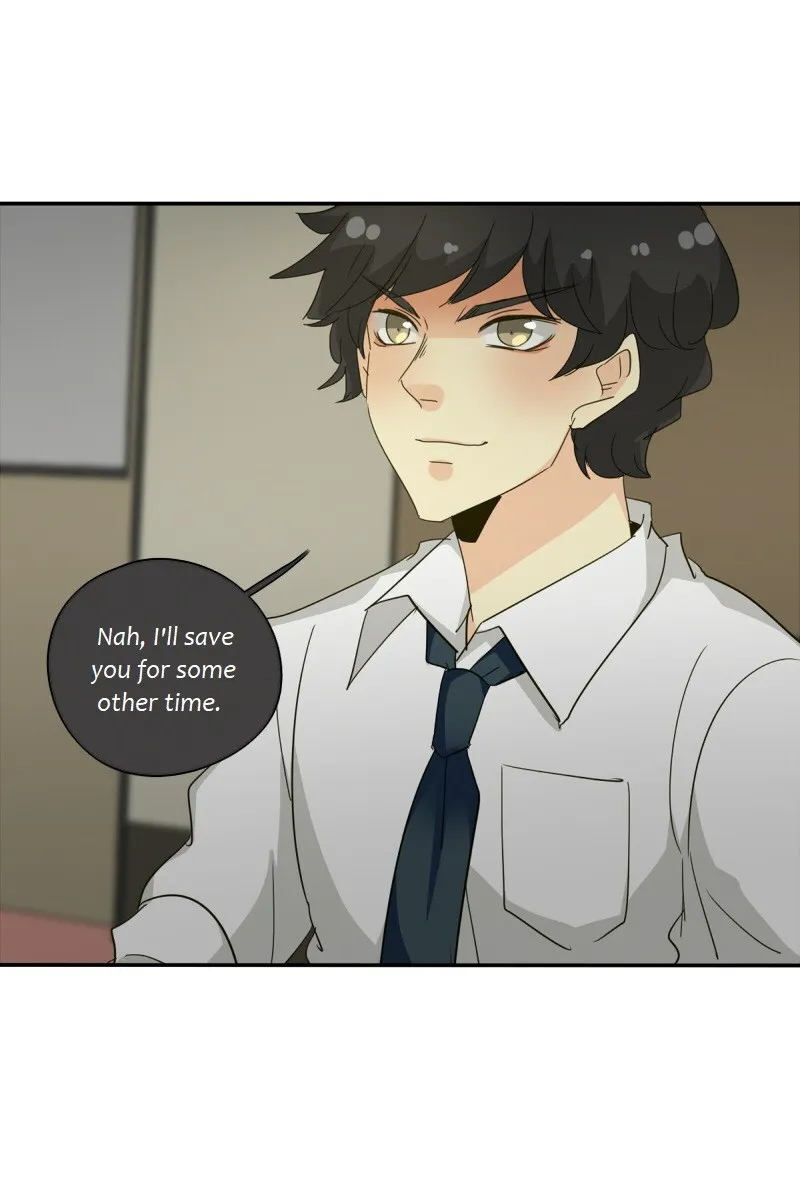 Read unOrdinary chapter 156 image 51 on Lezhin