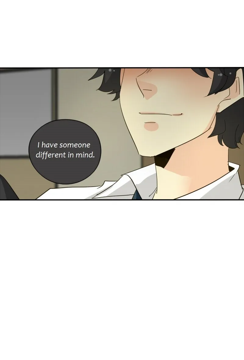 Read unOrdinary chapter 156 image 52 on Lezhin