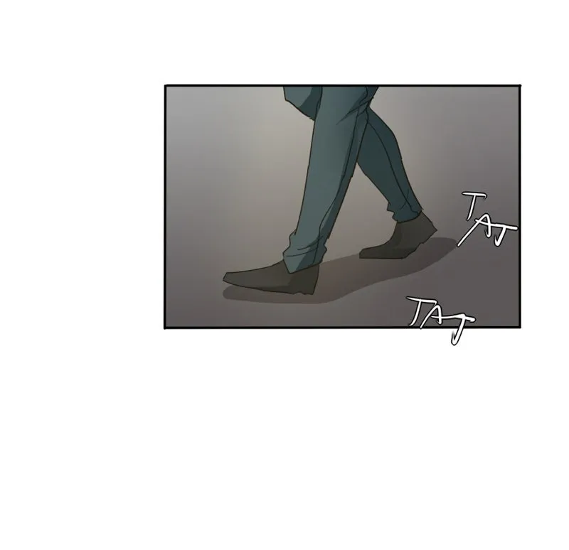 Read unOrdinary chapter 156 image 54 on Lezhin
