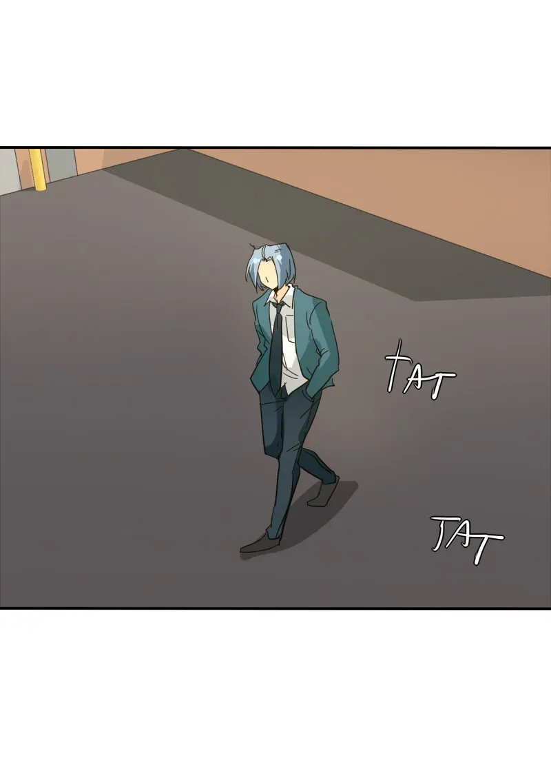 Read unOrdinary chapter 156 image 55 on Lezhin