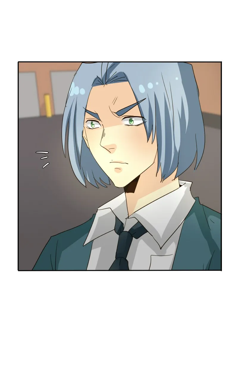 Read unOrdinary chapter 156 image 56 on Lezhin