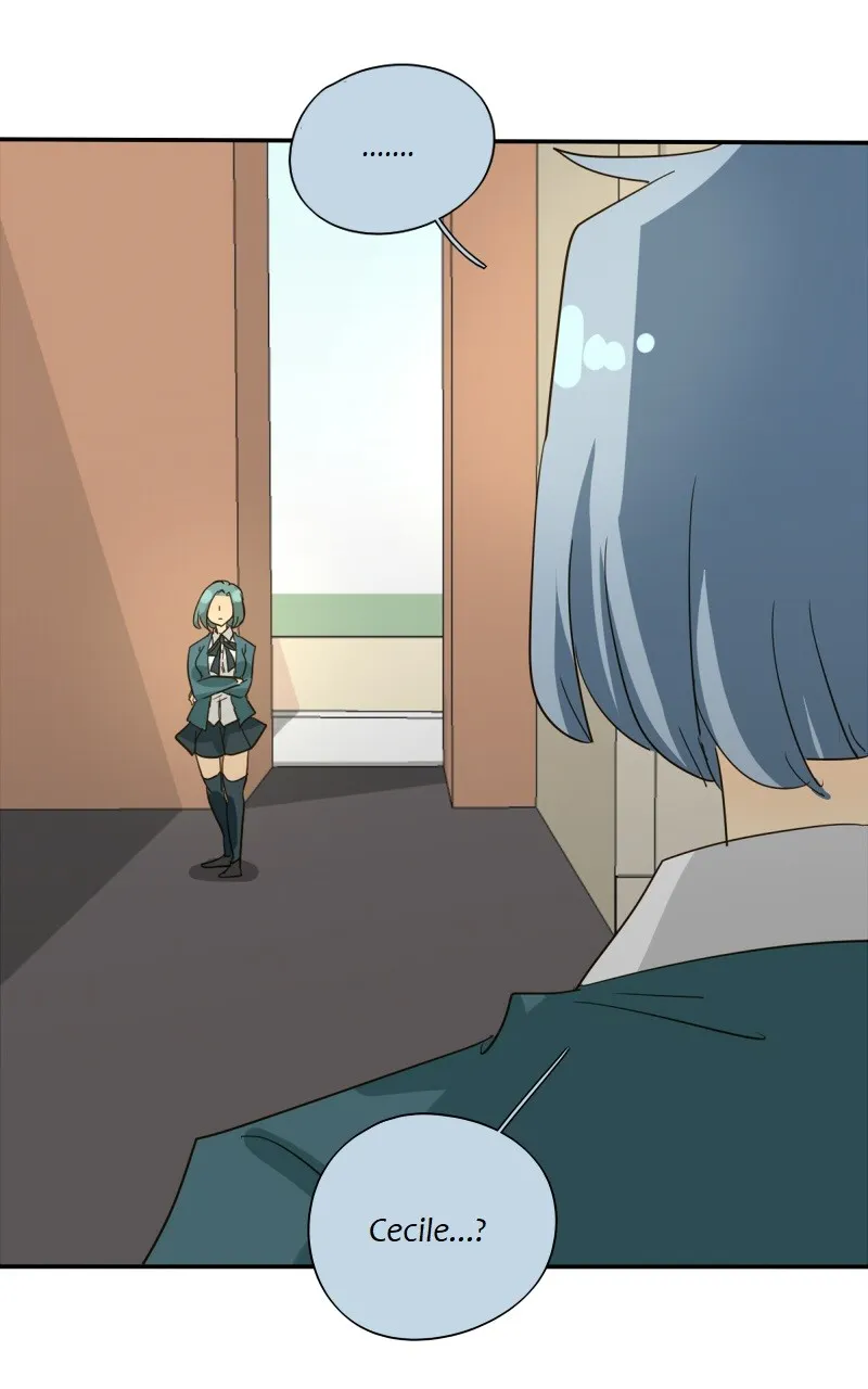 Read unOrdinary chapter 156 image 57 on Lezhin