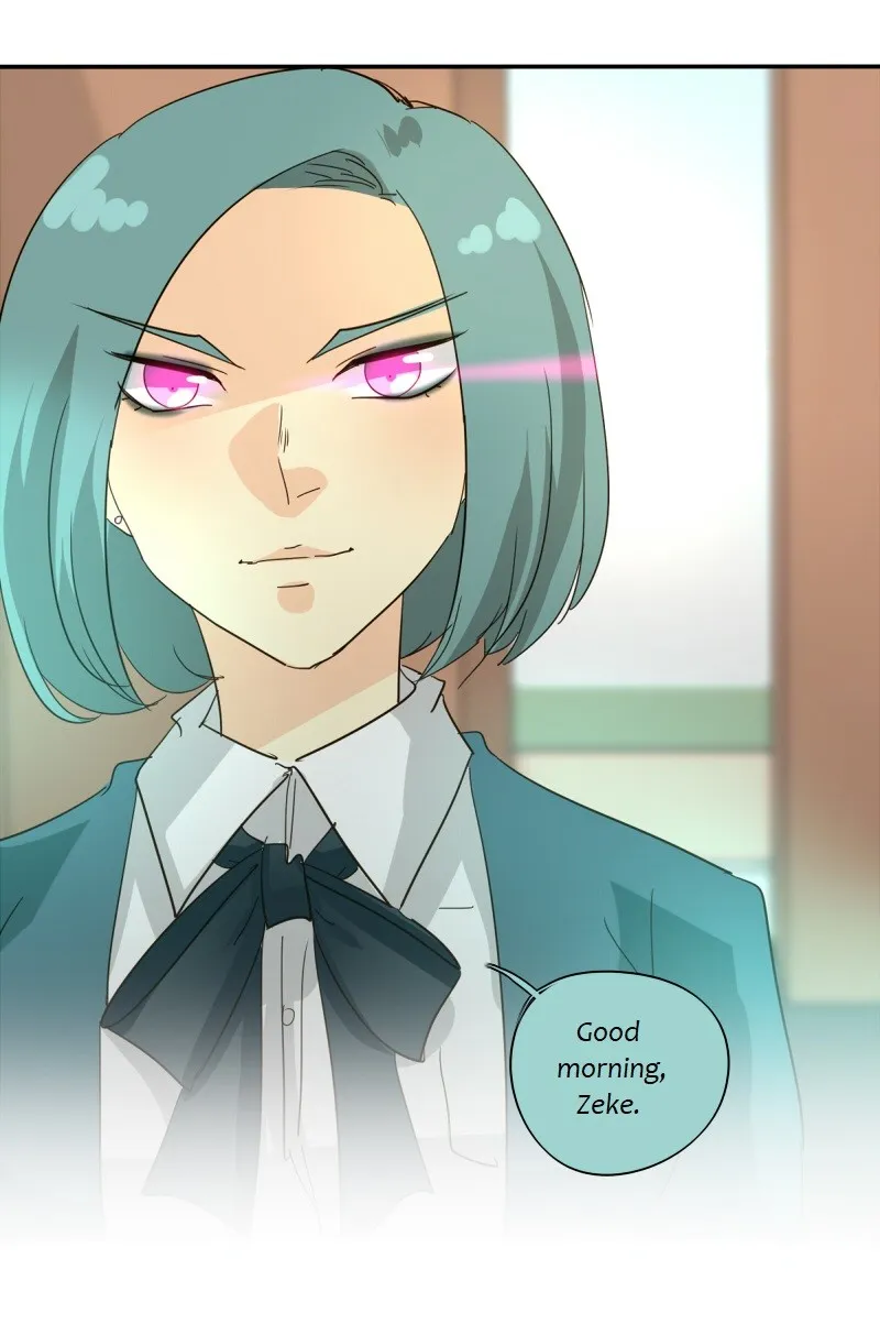 Read unOrdinary chapter 156 image 59 on Lezhin