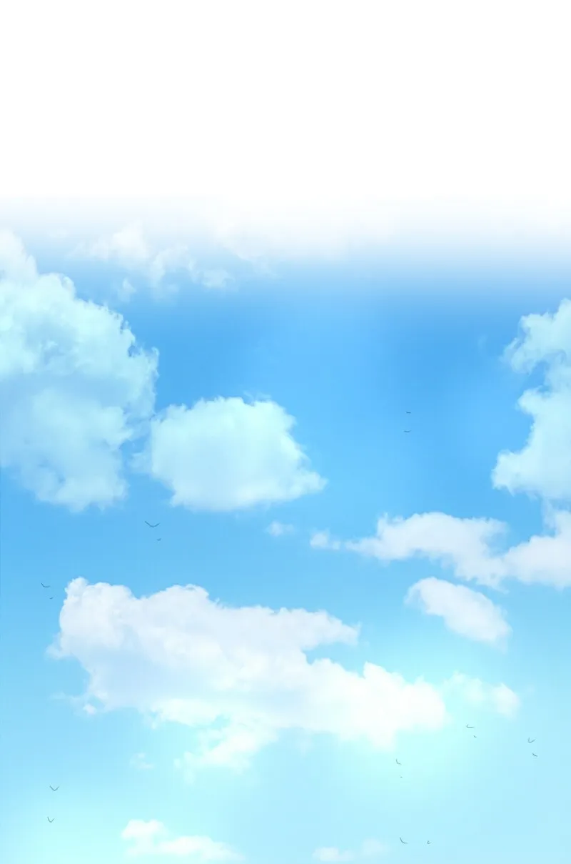 Read unOrdinary chapter 156 image 61 on Lezhin