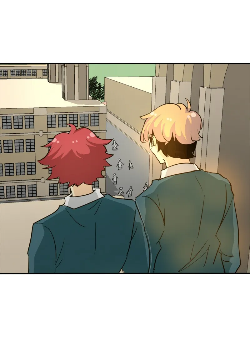 Read unOrdinary chapter 156 image 63 on Lezhin