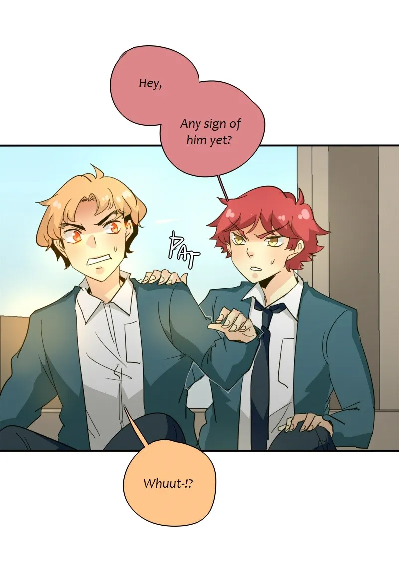 Read unOrdinary chapter 156 image 64 on Lezhin