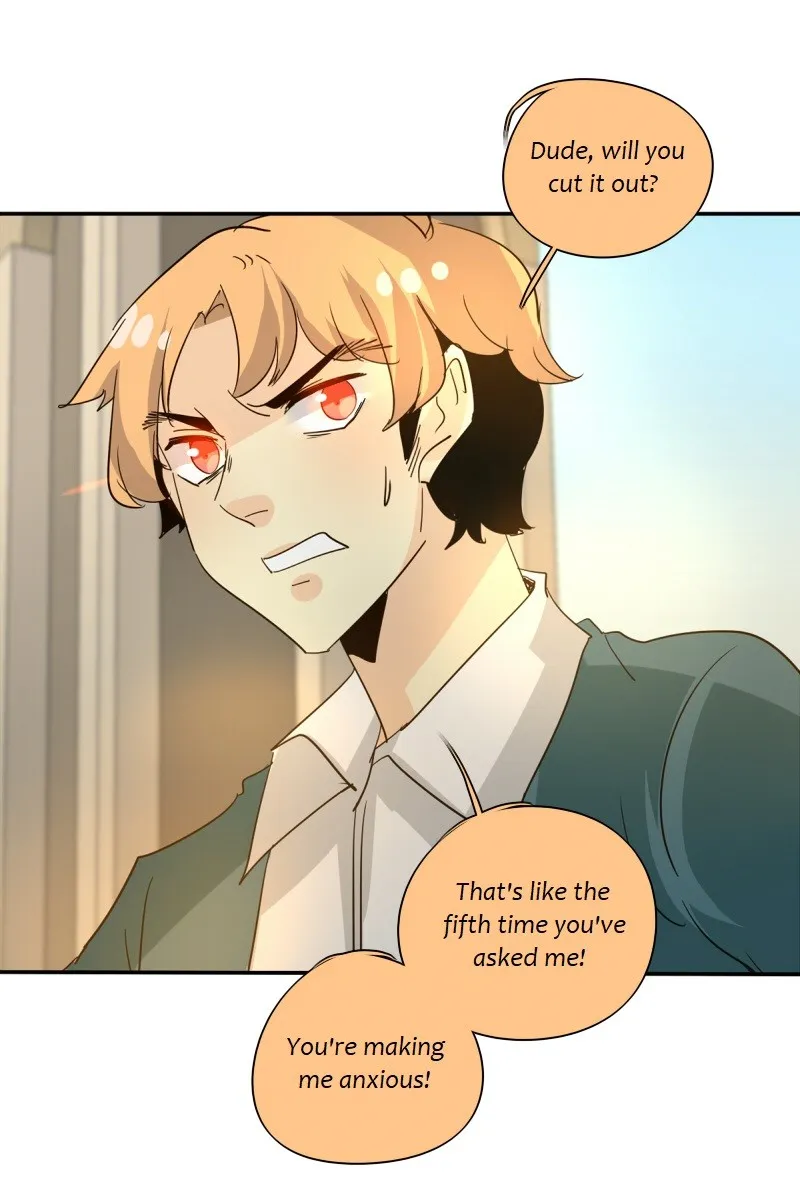 Read unOrdinary chapter 156 image 65 on Lezhin