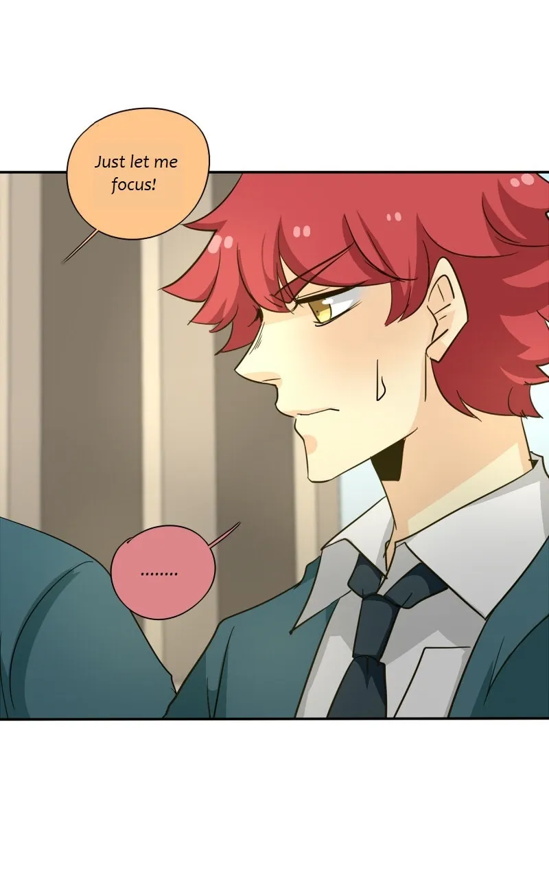 Read unOrdinary chapter 156 image 66 on Lezhin