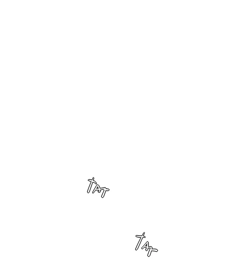 Read unOrdinary chapter 156 image 67 on Lezhin
