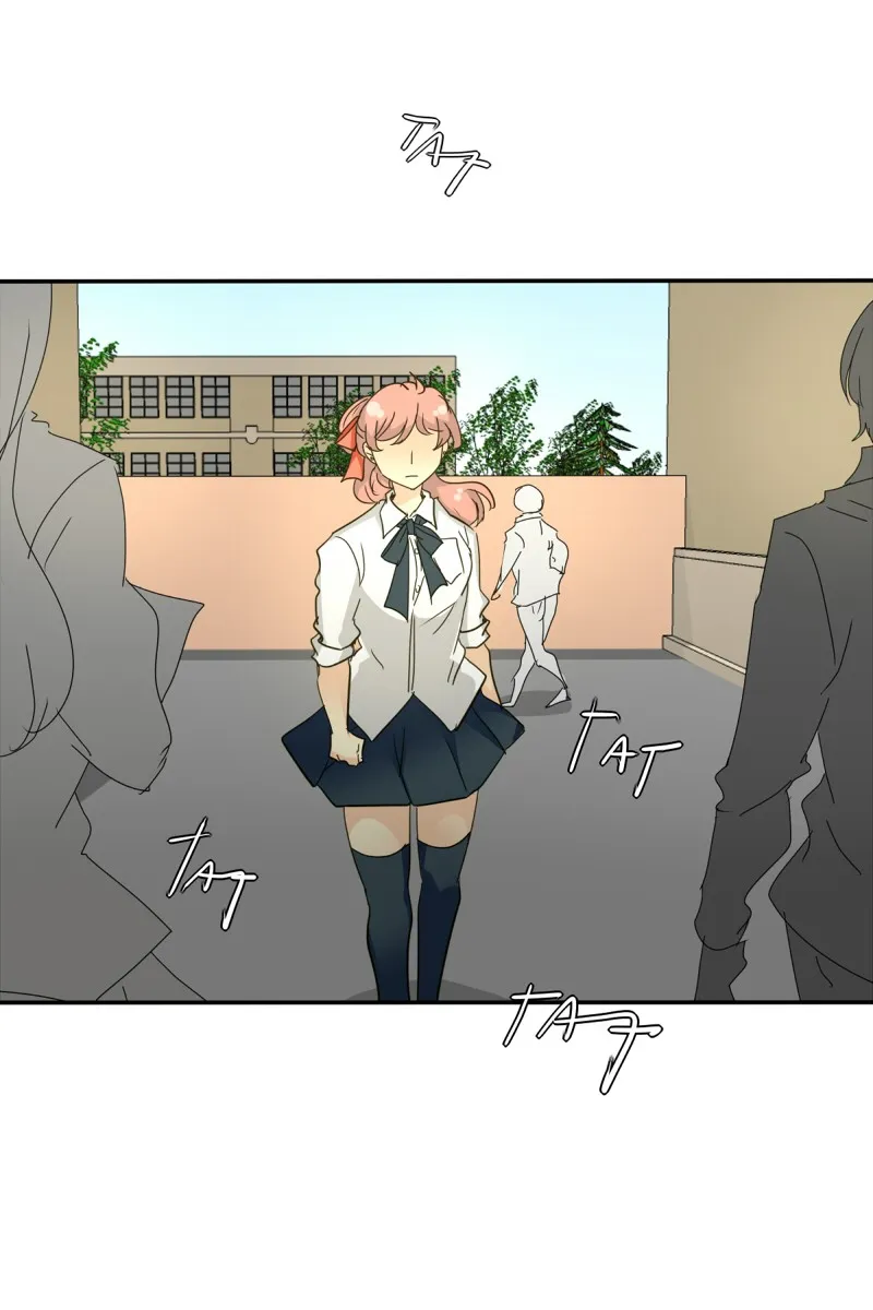 Read unOrdinary chapter 156 image 68 on Lezhin