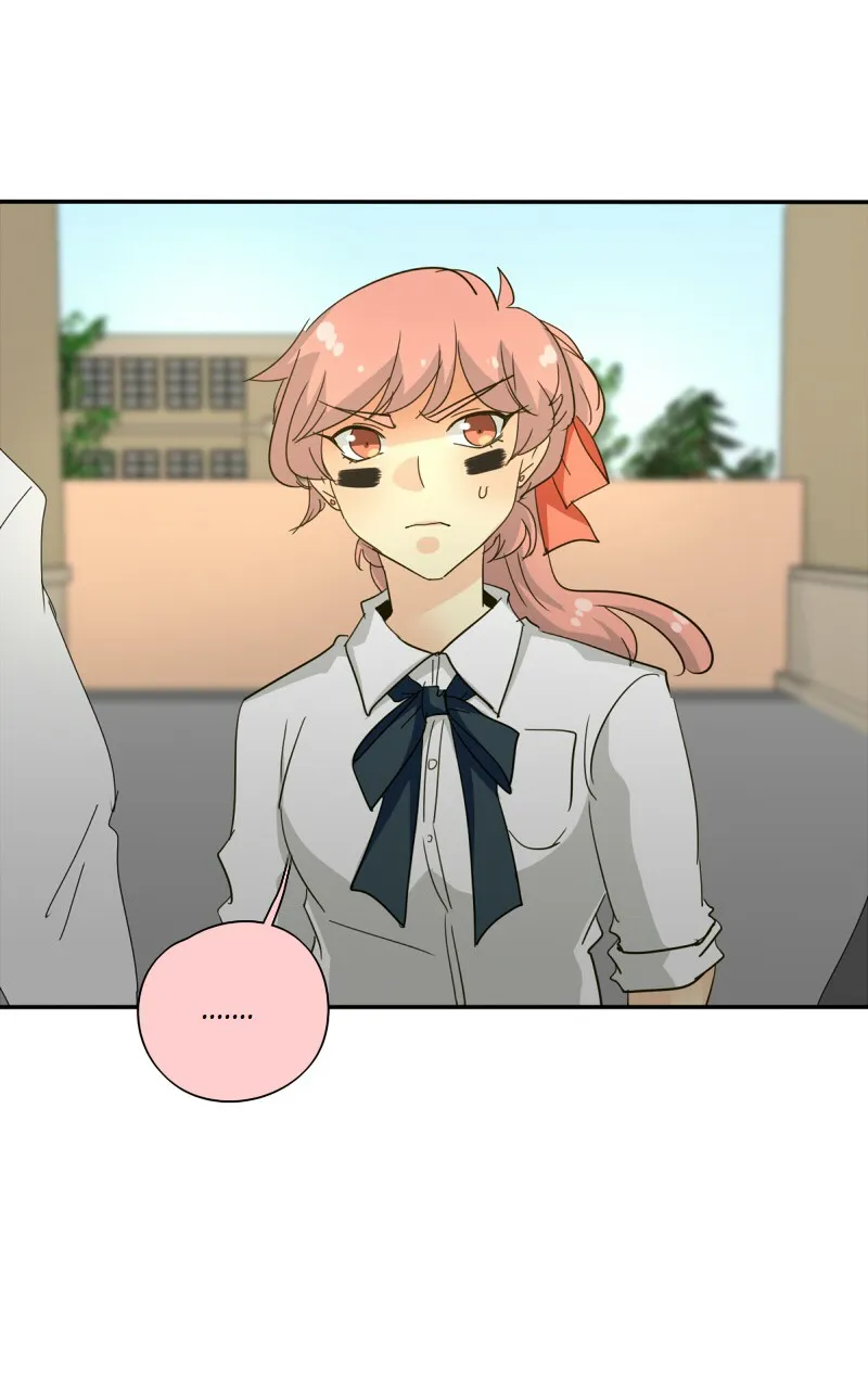 Read unOrdinary chapter 156 image 69 on Lezhin