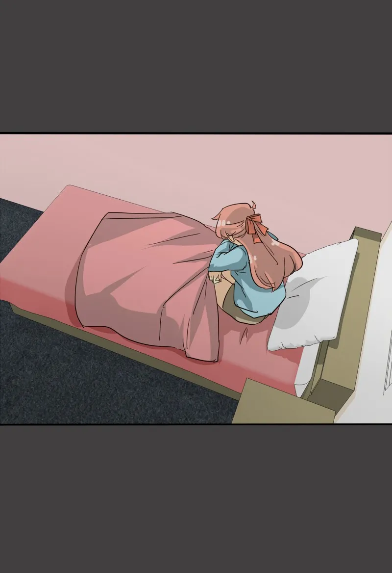 Read unOrdinary chapter 156 image 7 on Lezhin