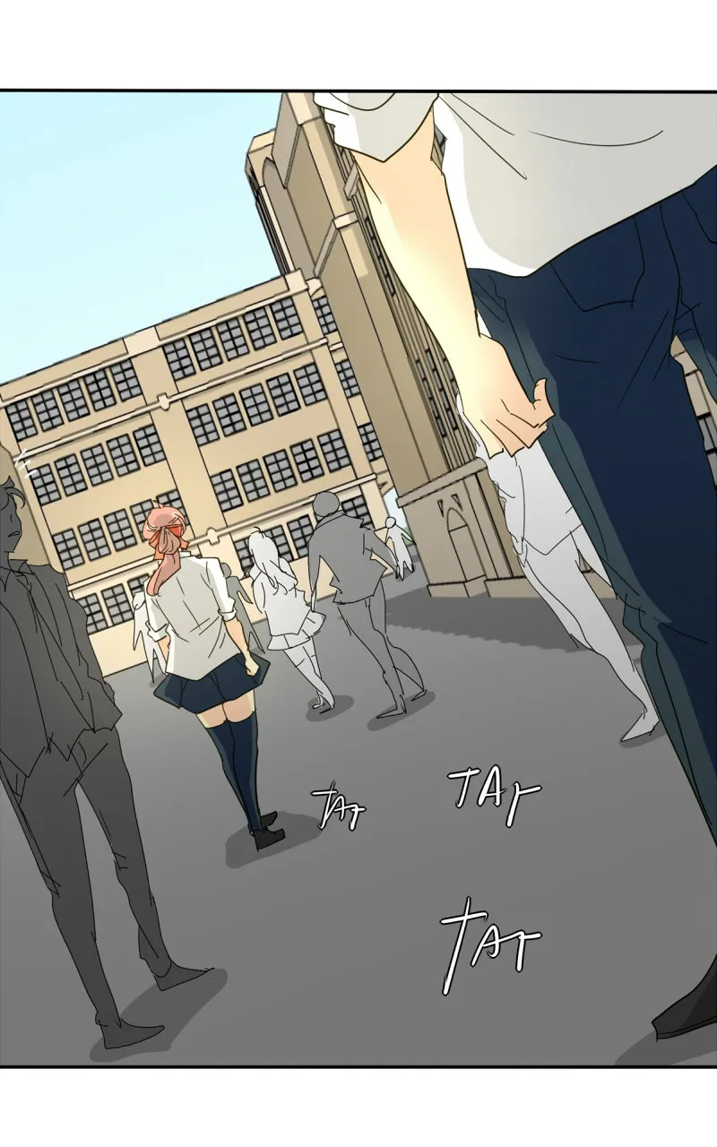 Read unOrdinary chapter 156 image 70 on Lezhin