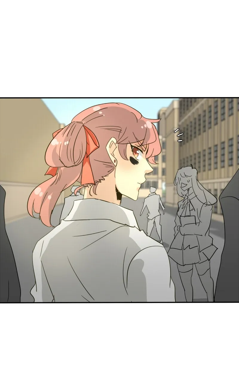 Read unOrdinary chapter 156 image 71 on Lezhin