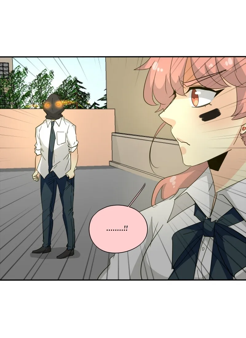 Read unOrdinary chapter 156 image 72 on Lezhin