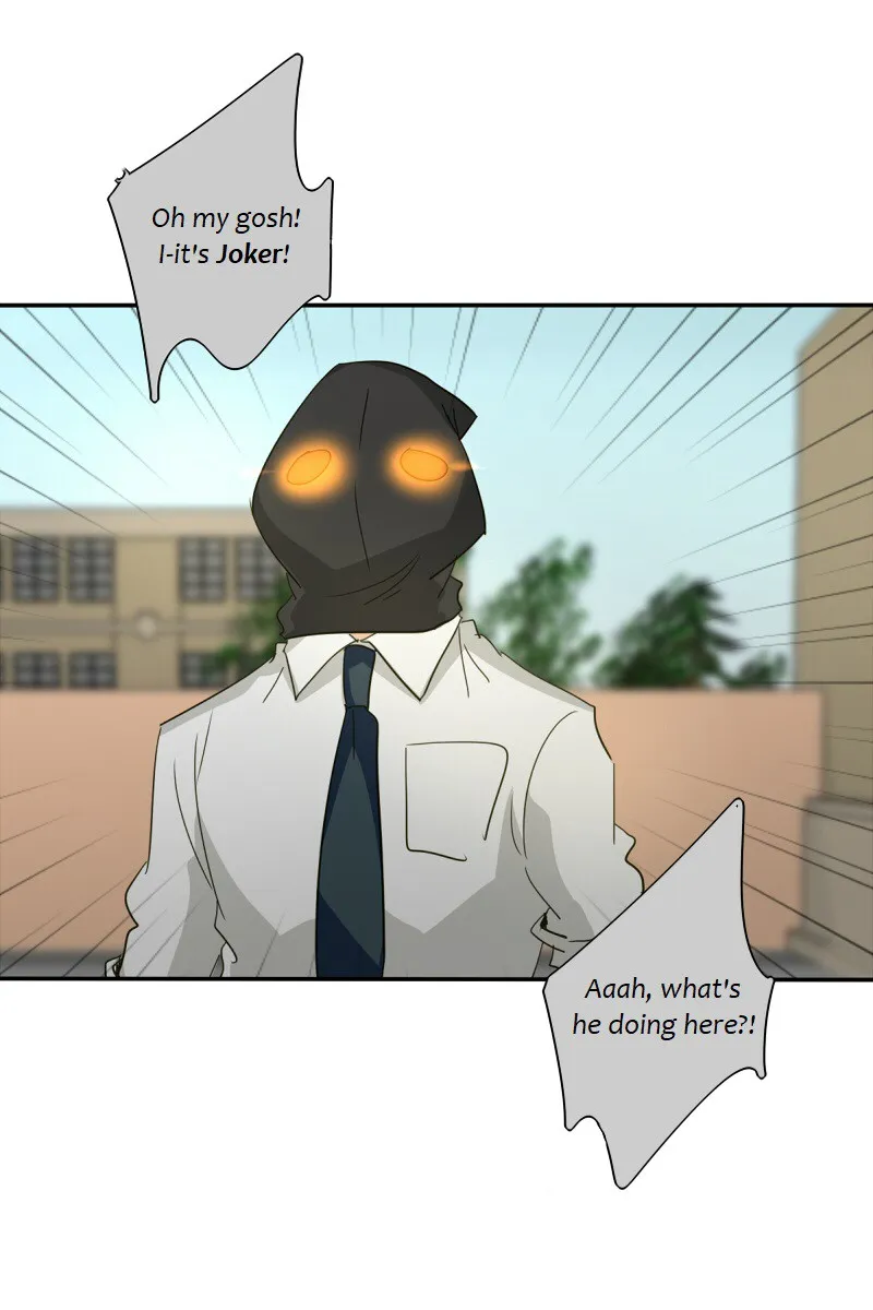 Read unOrdinary chapter 156 image 73 on Lezhin