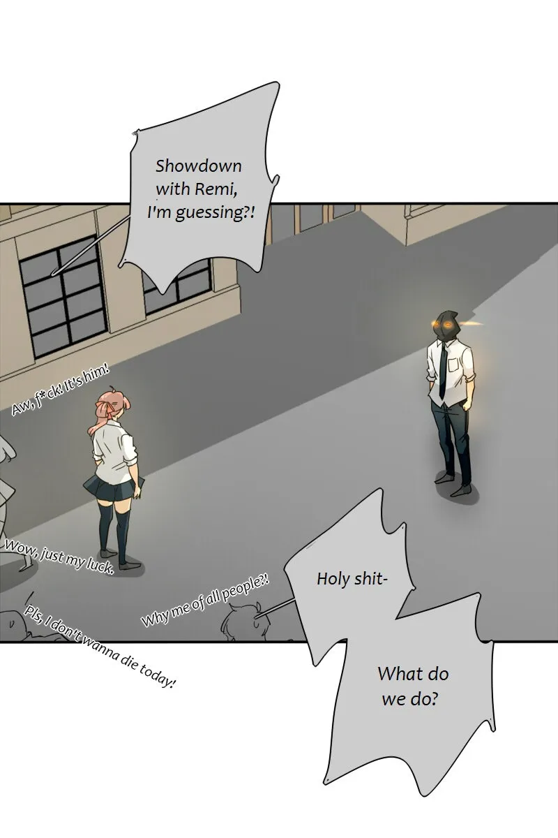 Read unOrdinary chapter 156 image 74 on Lezhin