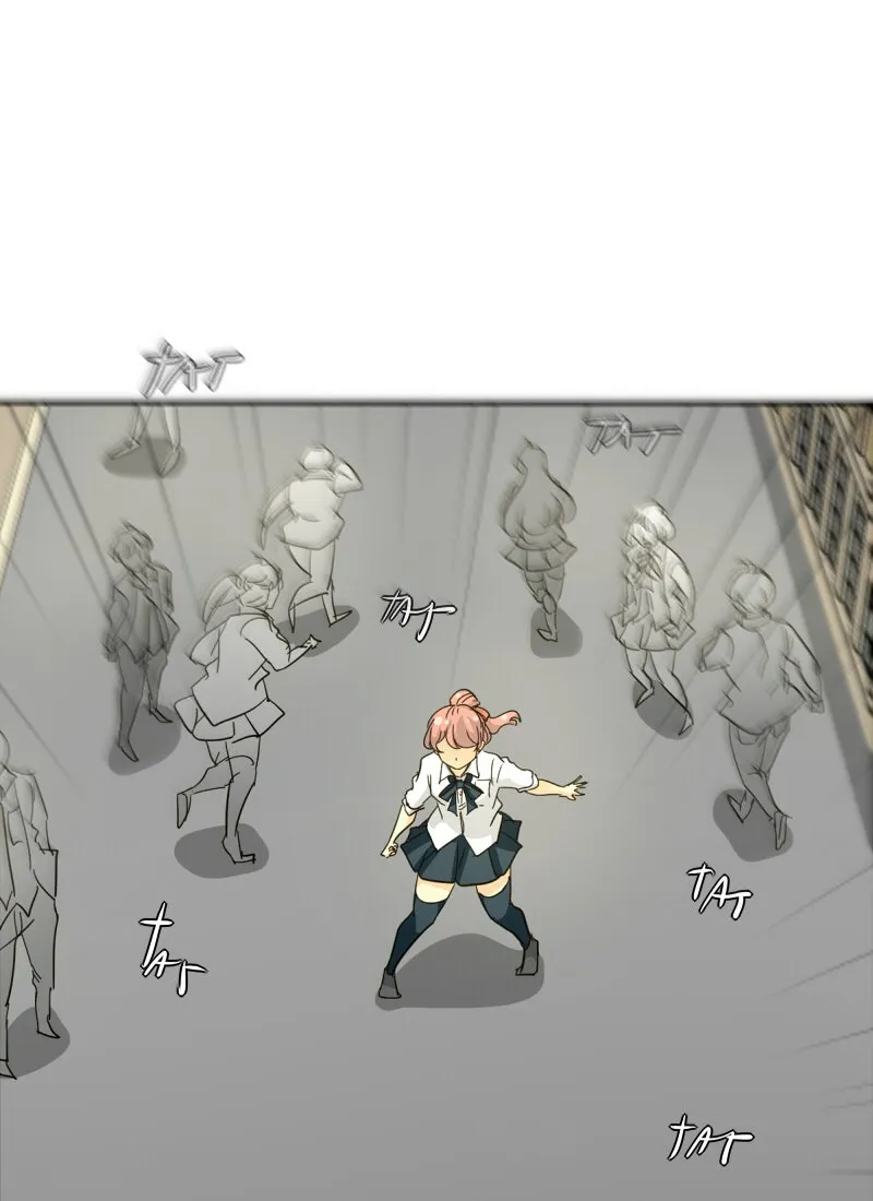 Read unOrdinary chapter 156 image 76 on Lezhin