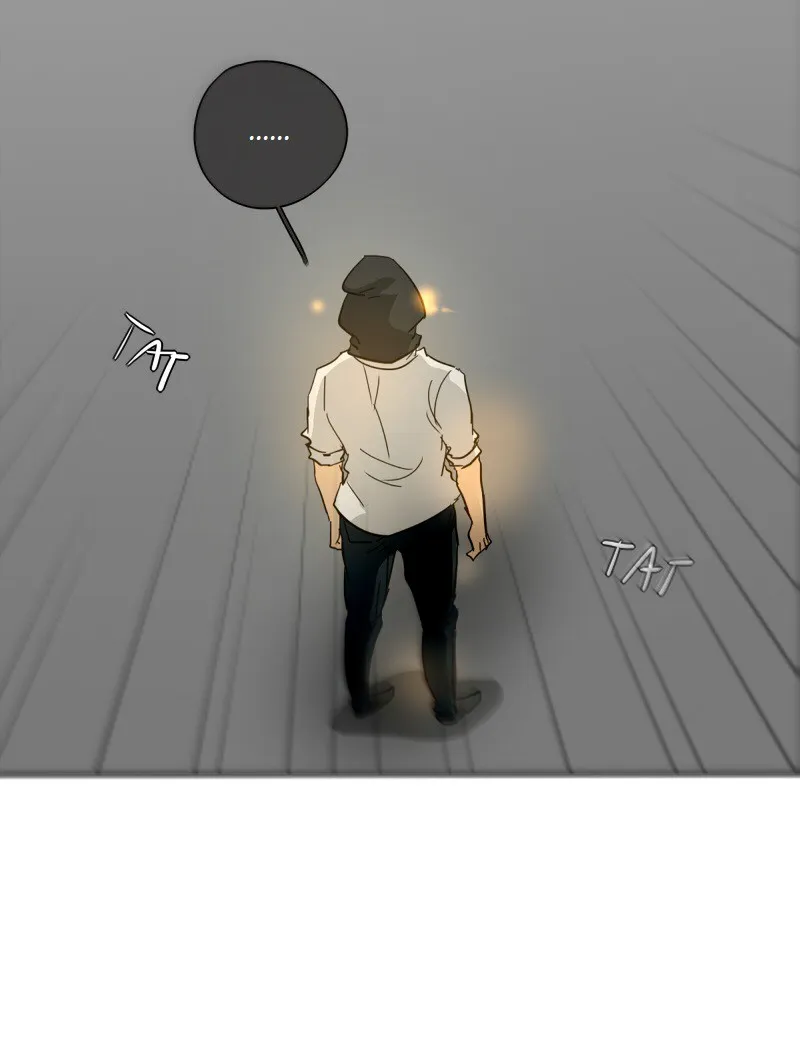 Read unOrdinary chapter 156 image 77 on Lezhin