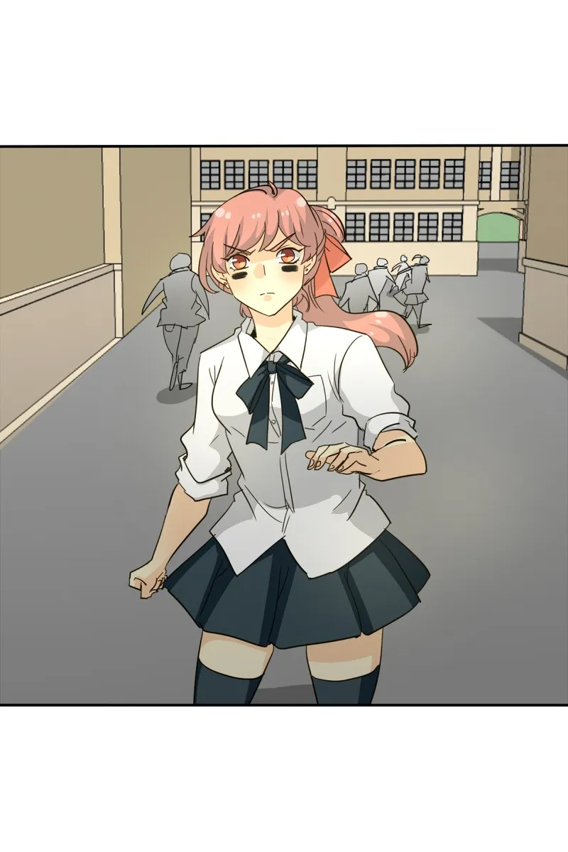 Read unOrdinary chapter 156 image 78 on Lezhin