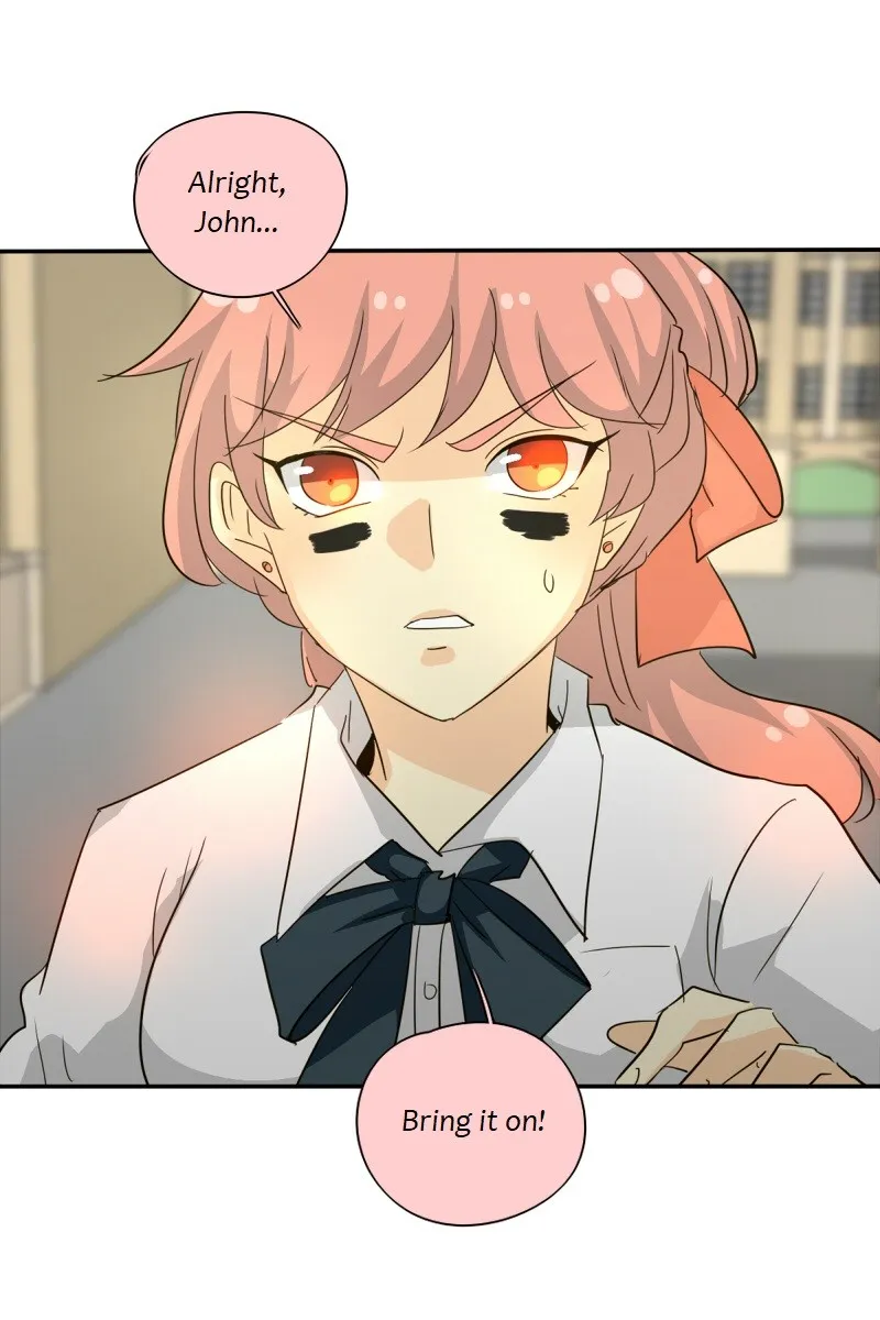 Read unOrdinary chapter 156 image 79 on Lezhin