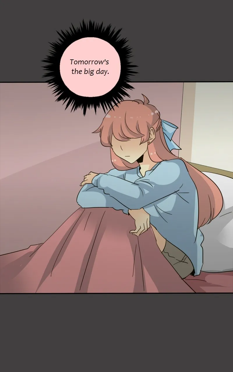 Read unOrdinary chapter 156 image 8 on Lezhin
