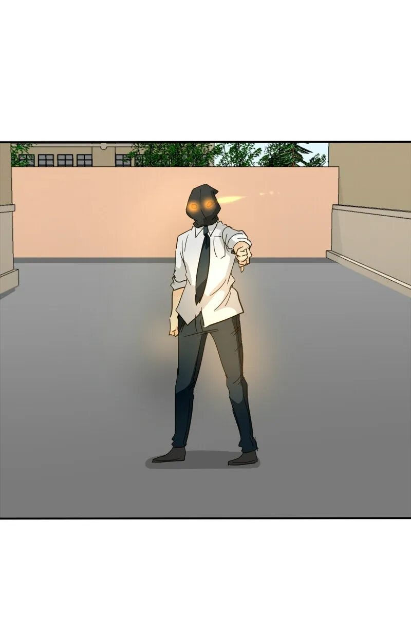 Read unOrdinary chapter 156 image 80 on Lezhin