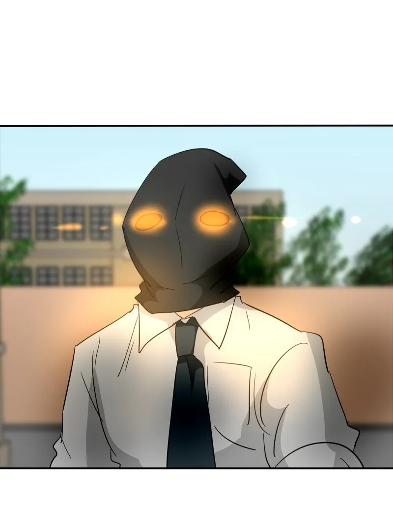 Read unOrdinary chapter 156 image 81 on Lezhin