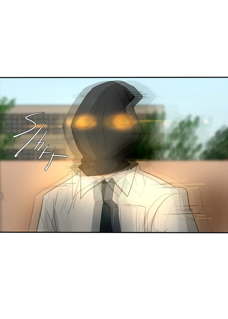 Read unOrdinary chapter 156 image 82 on Lezhin