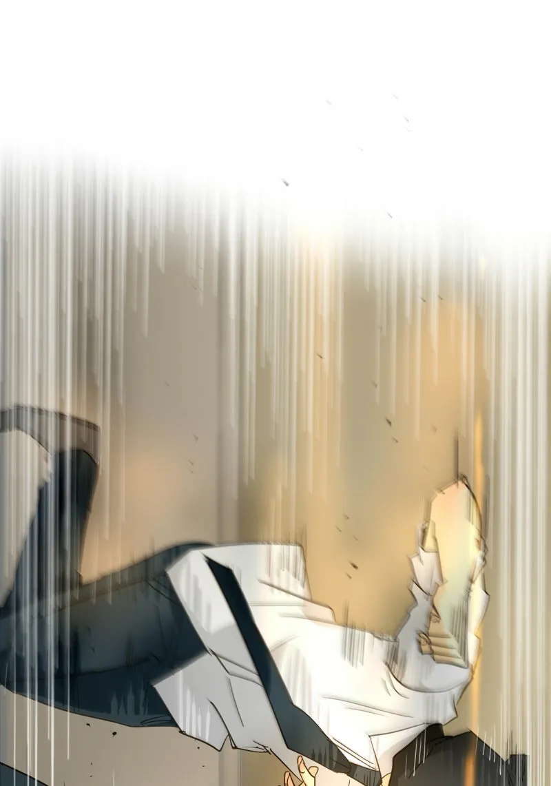 Read unOrdinary chapter 156 image 83 on Lezhin