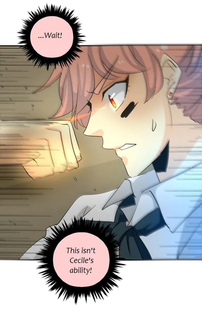 Read unOrdinary chapter 156 image 85 on Lezhin