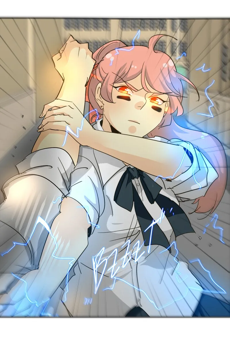 Read unOrdinary chapter 156 image 89 on Lezhin