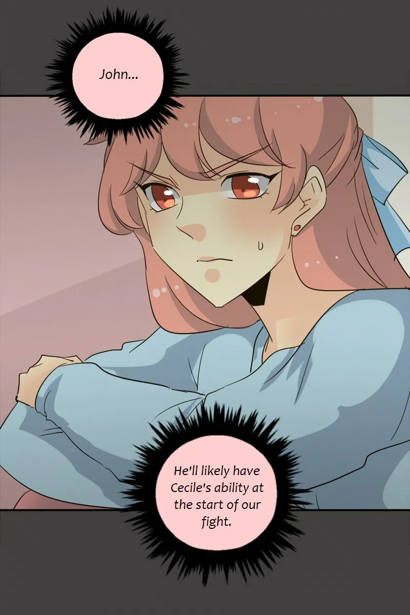 Read unOrdinary chapter 156 image 9 on Lezhin