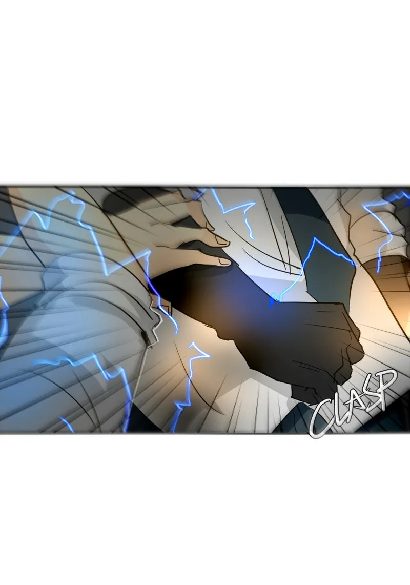 Read unOrdinary chapter 156 image 92 on Lezhin
