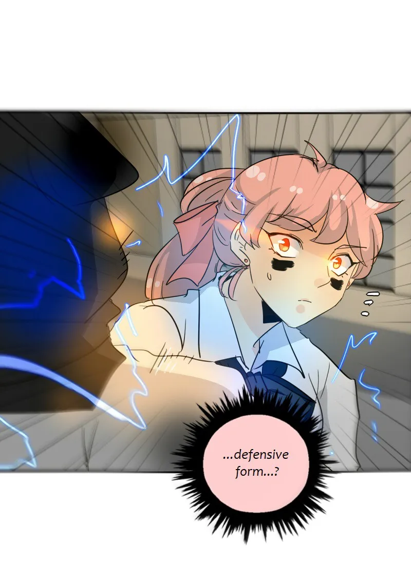 Read unOrdinary chapter 156 image 93 on Lezhin