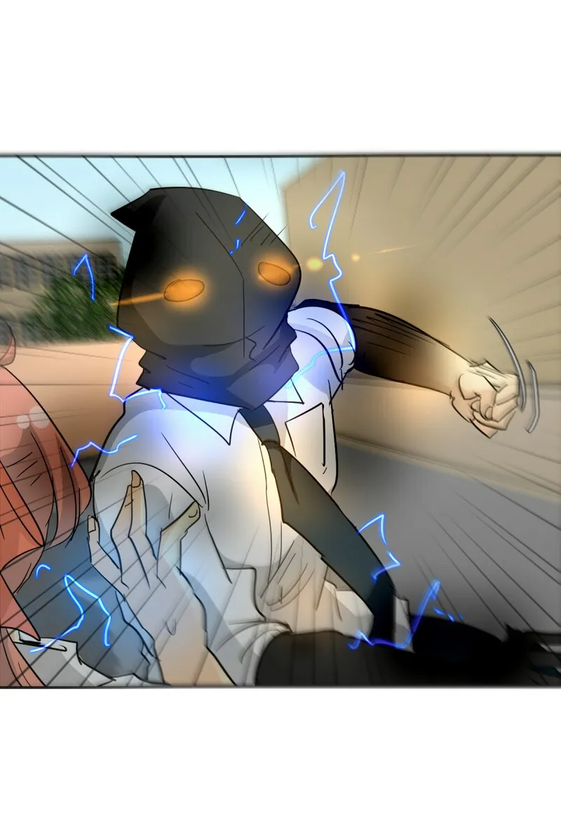 Read unOrdinary chapter 156 image 94 on Lezhin