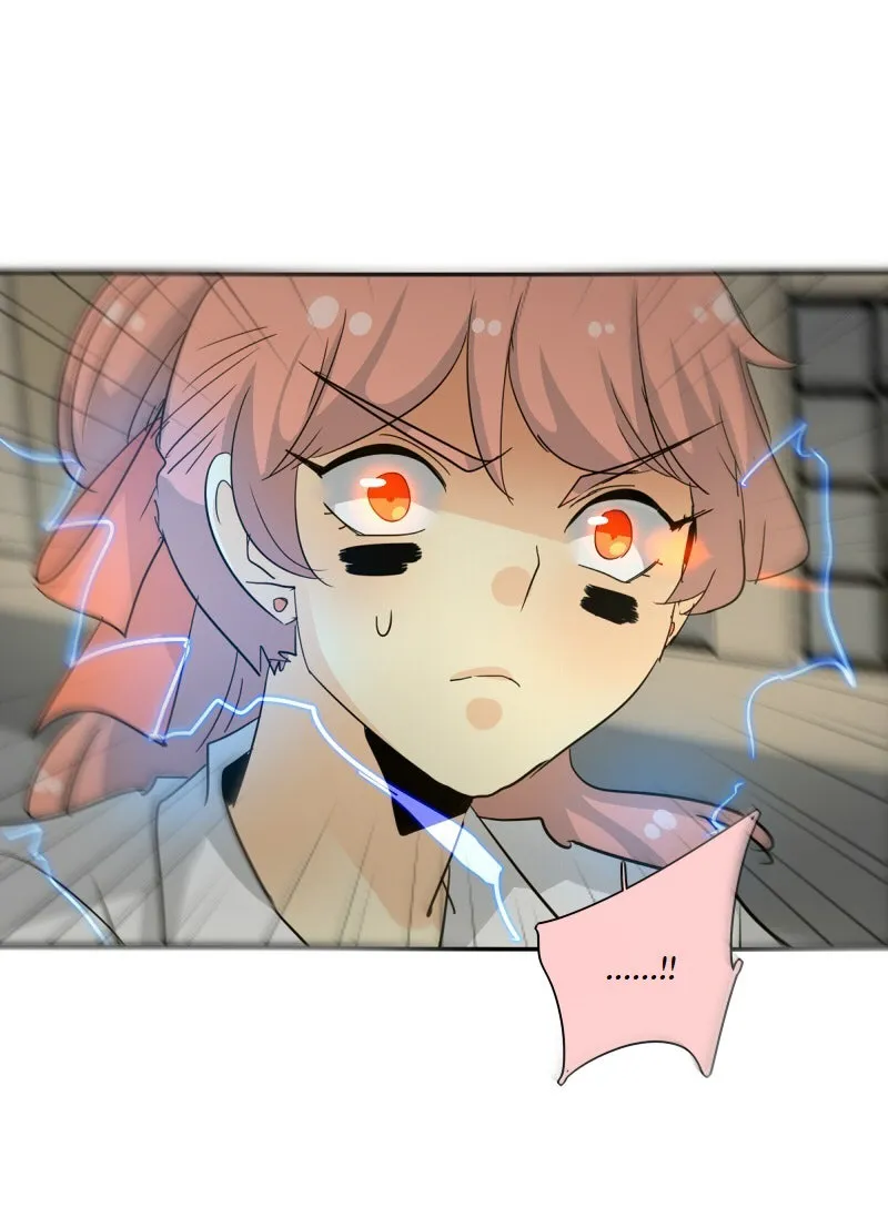 Read unOrdinary chapter 156 image 95 on Lezhin