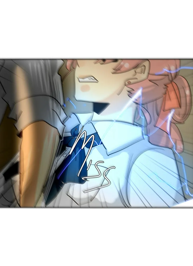 Read unOrdinary chapter 156 image 96 on Lezhin