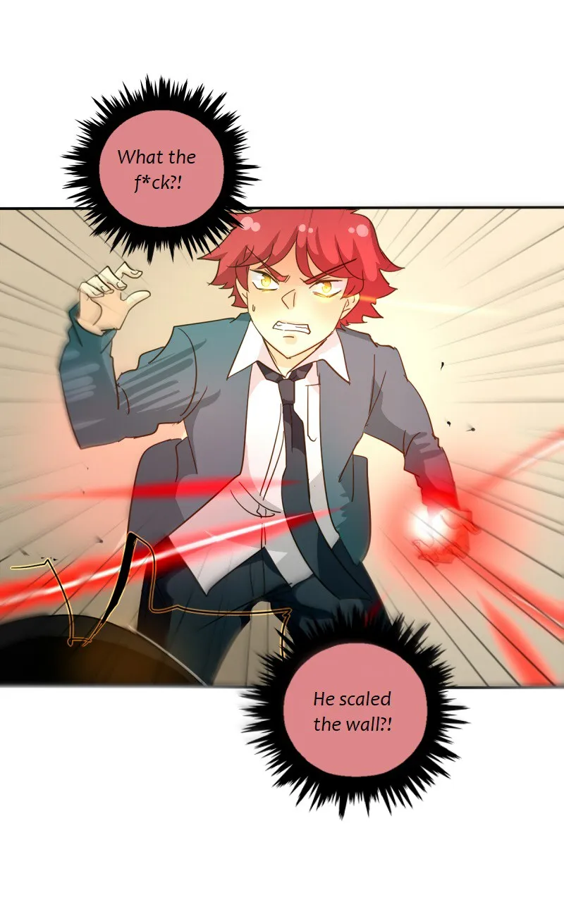 Read unOrdinary chapter 157 image 100 on Lezhin